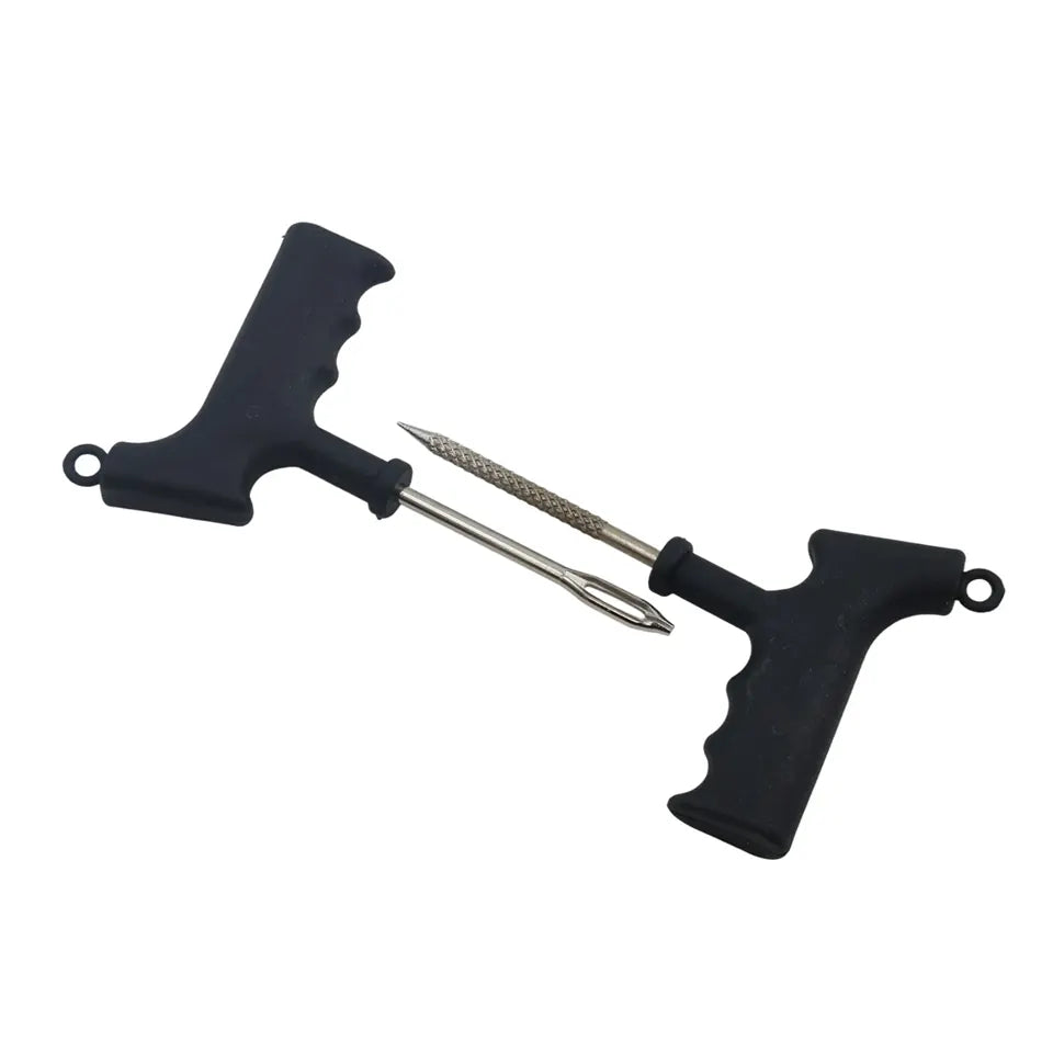 Tire Repair Kit