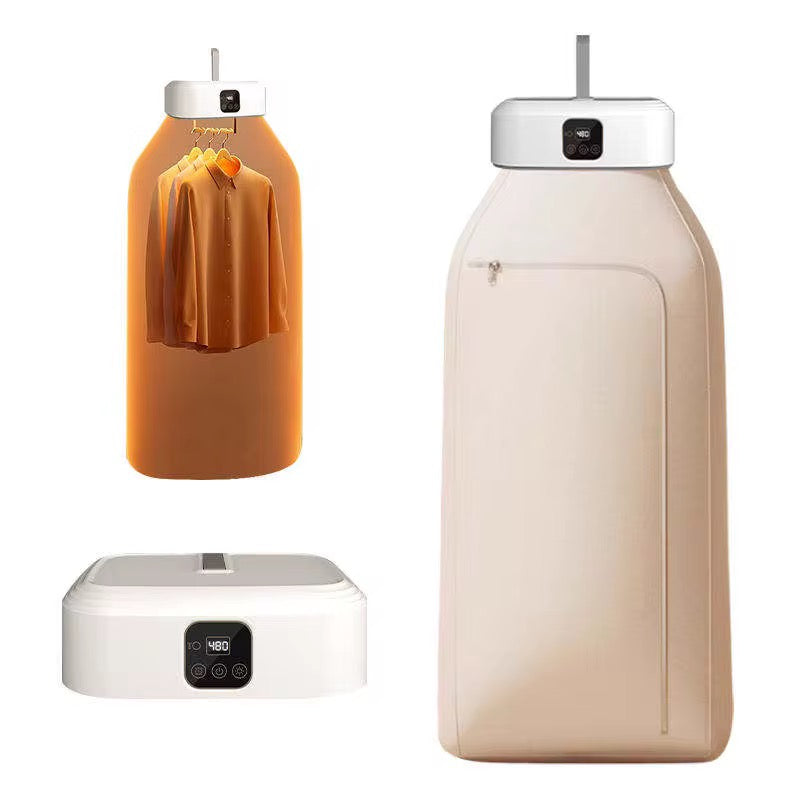 Clothes Drying Heater