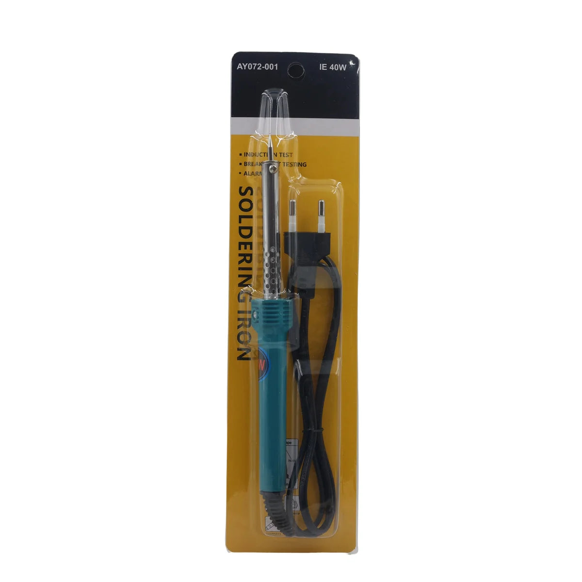 40W Electric Soldering Iron