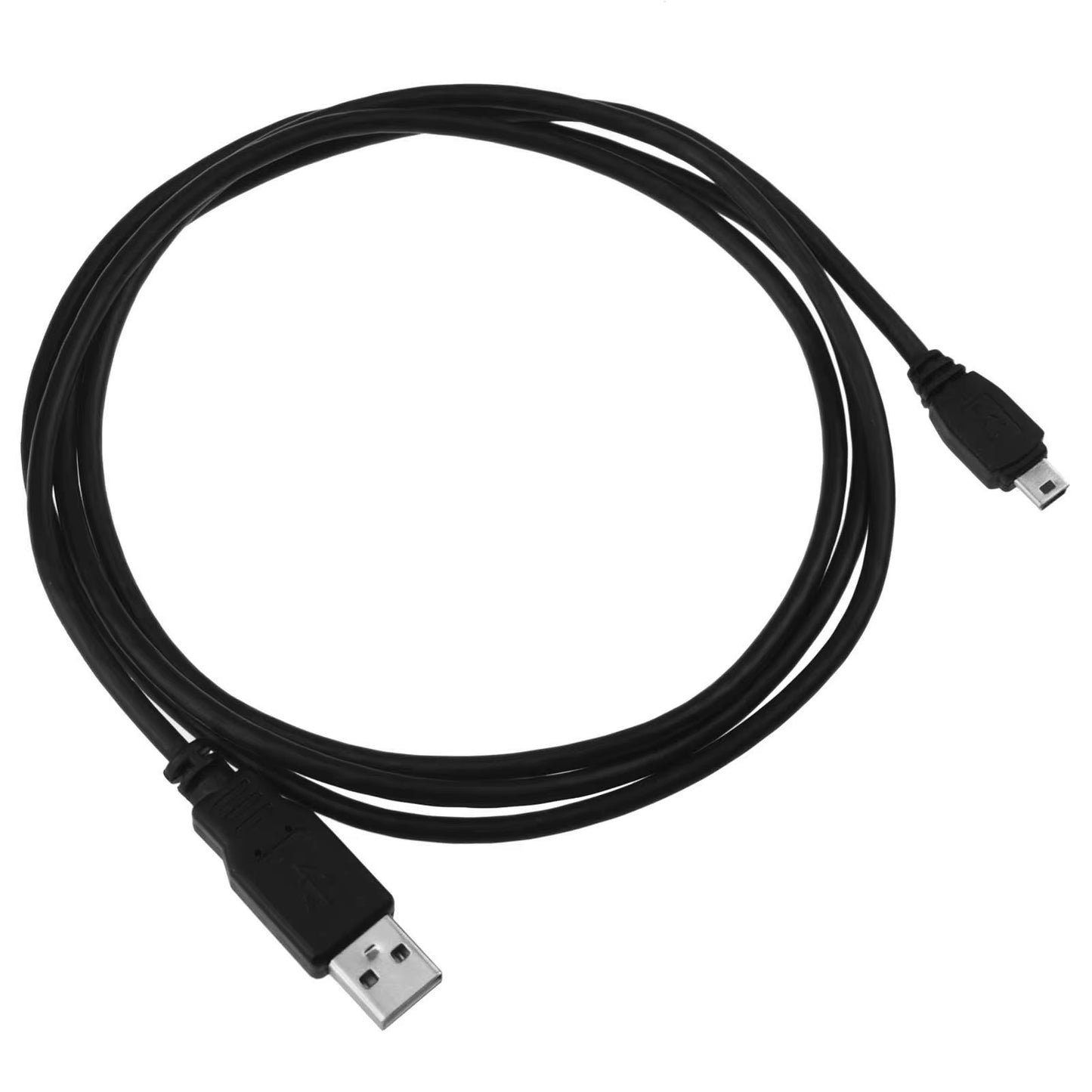 P-4 Wireless Controller Dual Charging Dock