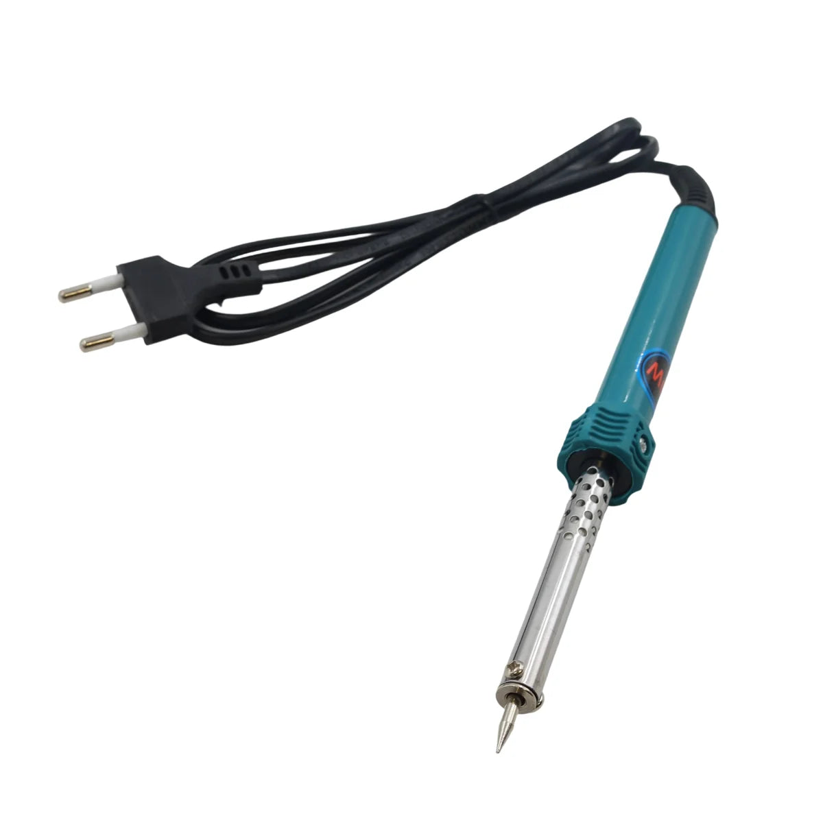 40W Electric Soldering Iron