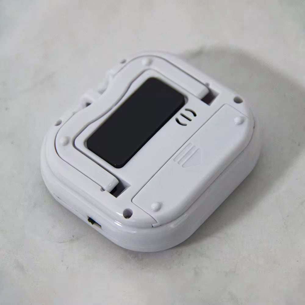 Digital Kitchen Timer