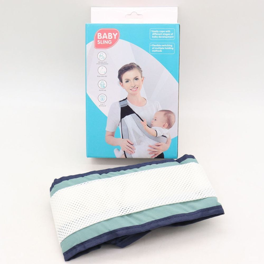 Baby Sling