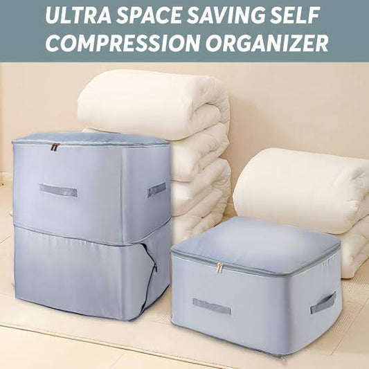 Storage Bag