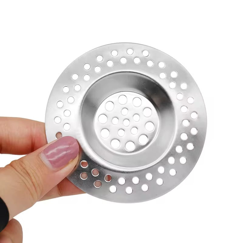 Drain Strainers
