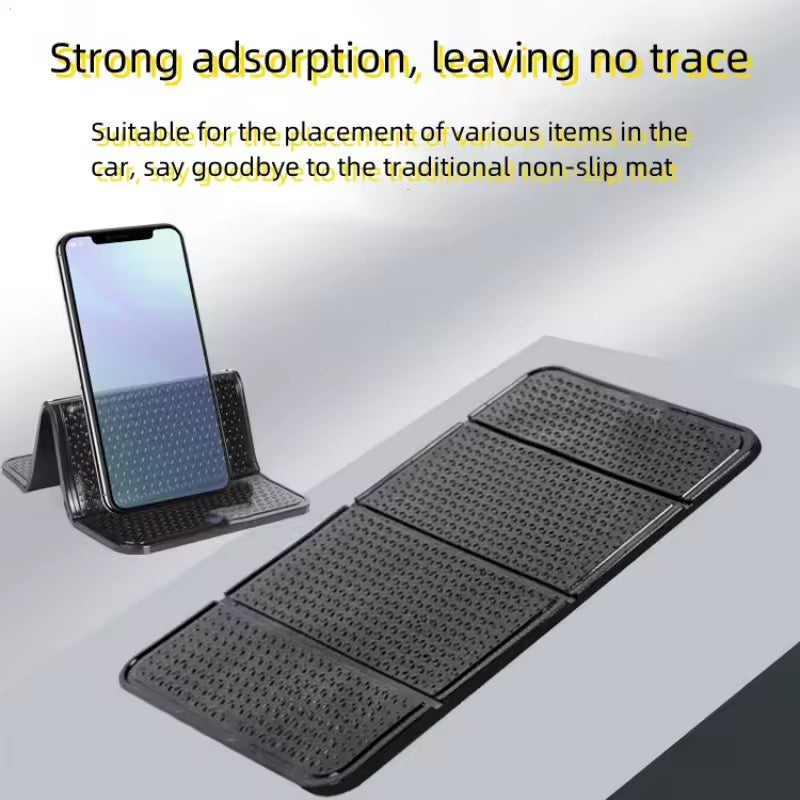 Phone Anti-Slip Mat