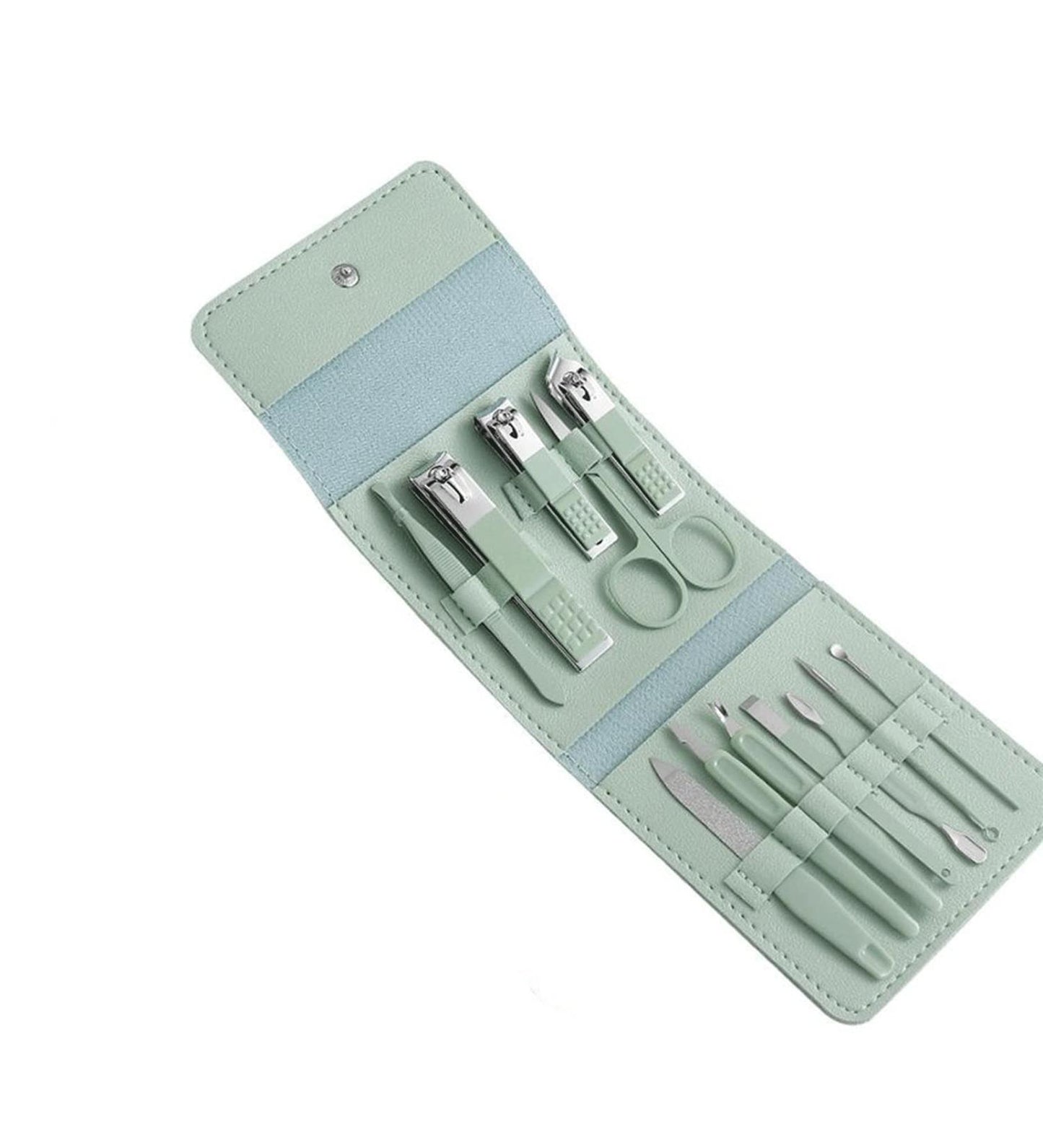 Nail Clipper Set