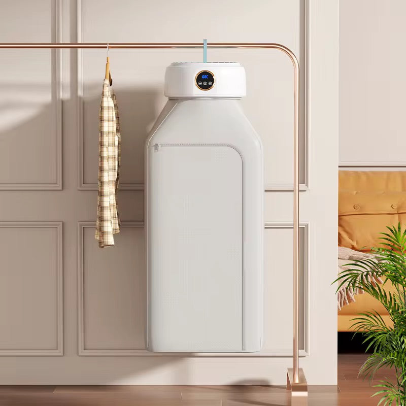 Clothes Drying Heater