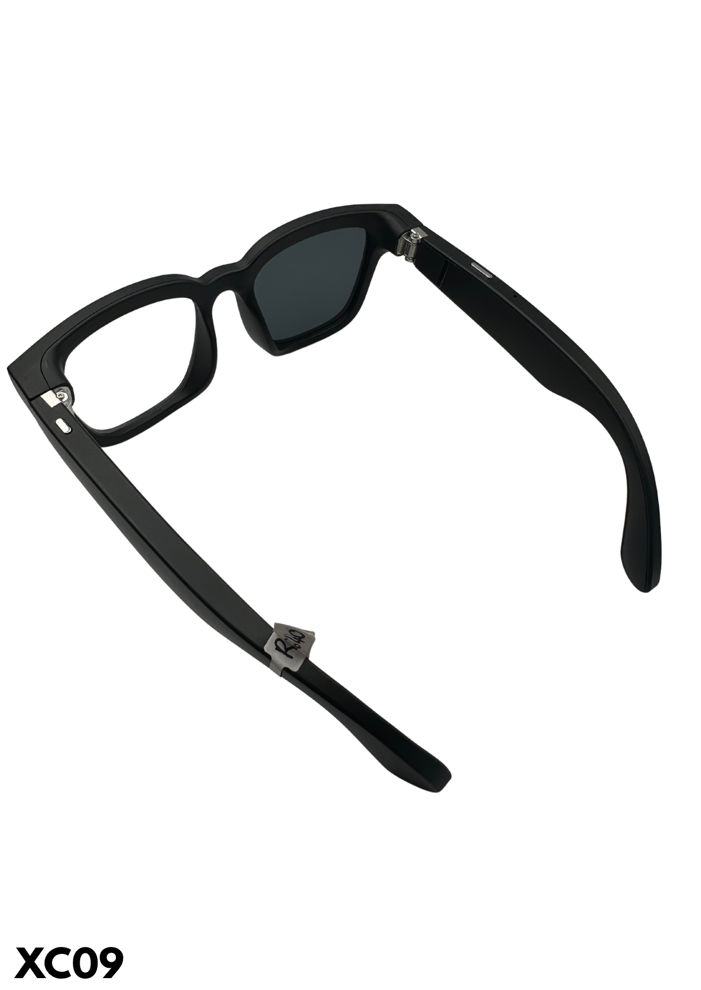 Smart Glasses XC09