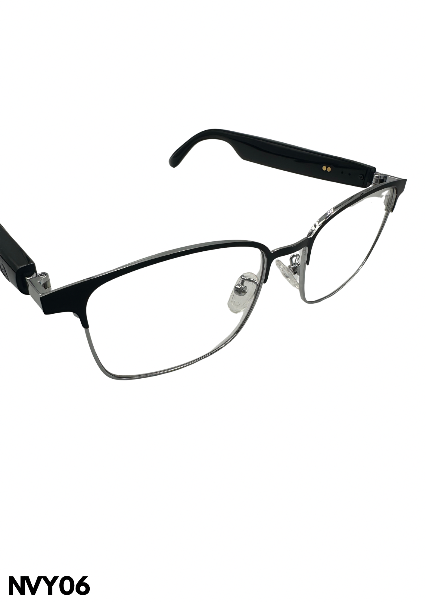 Smart Glasses NVY06