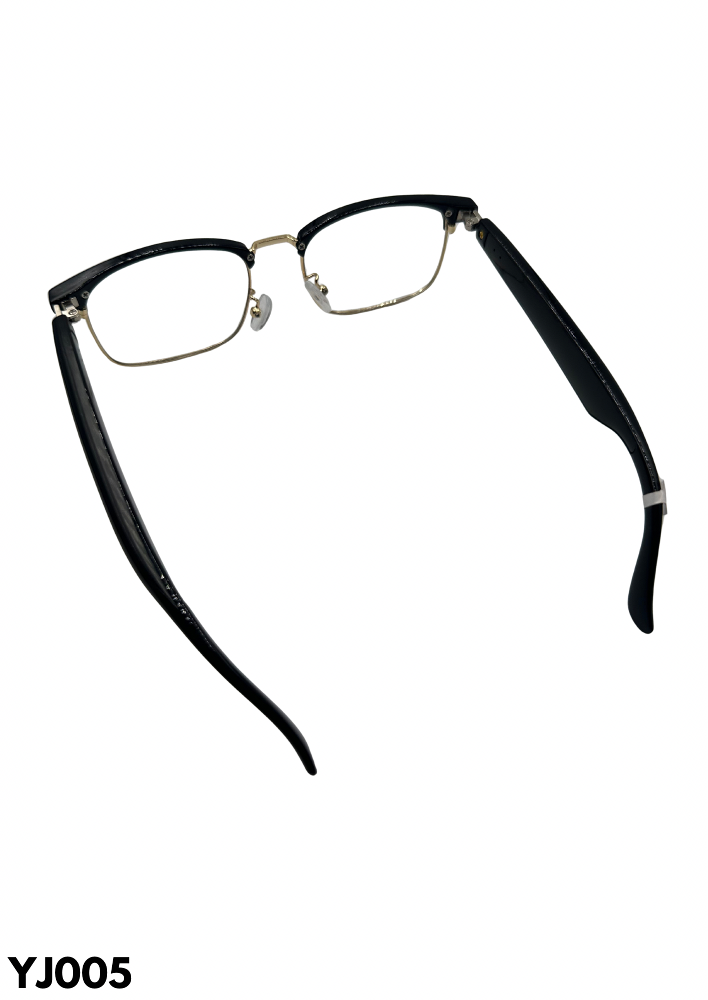 Smart Glasses YJ-005
