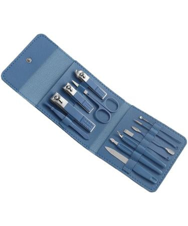 Nail Clipper Set