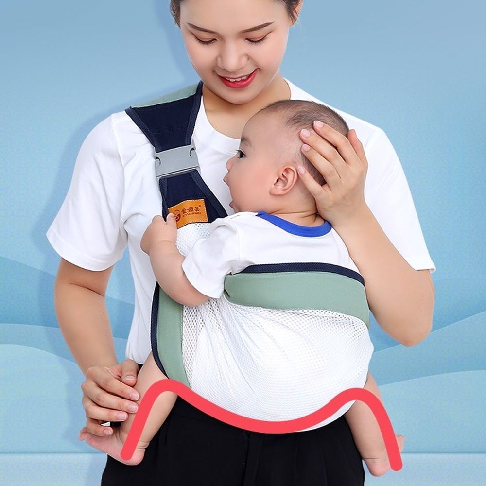 Baby Sling