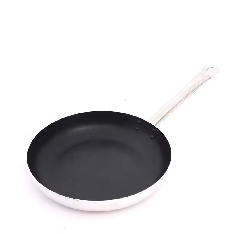 Frying Pan