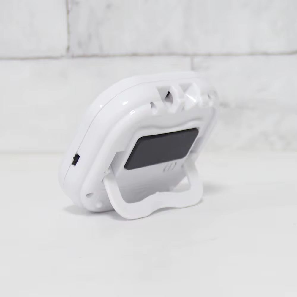 Digital Kitchen Timer