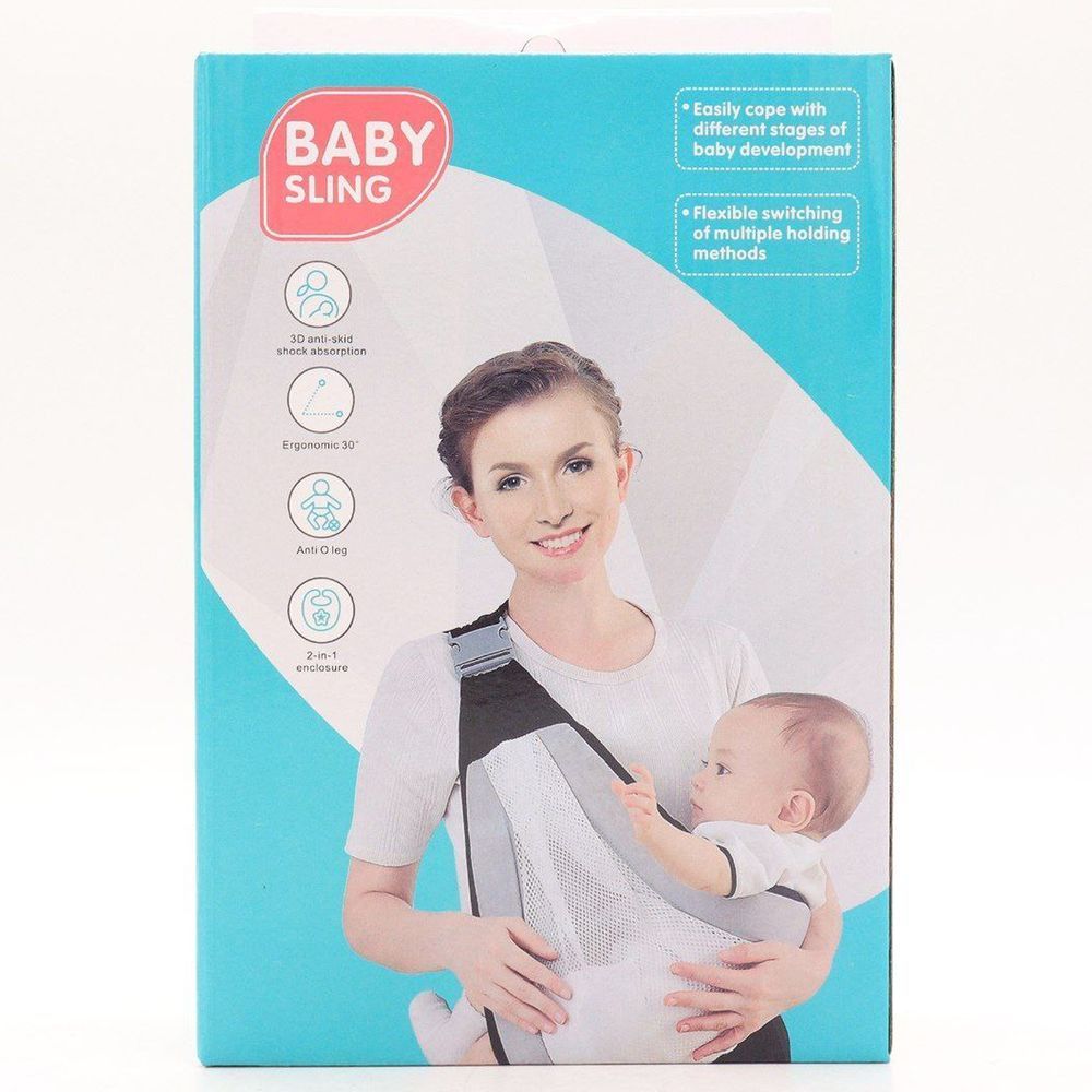 Baby Sling