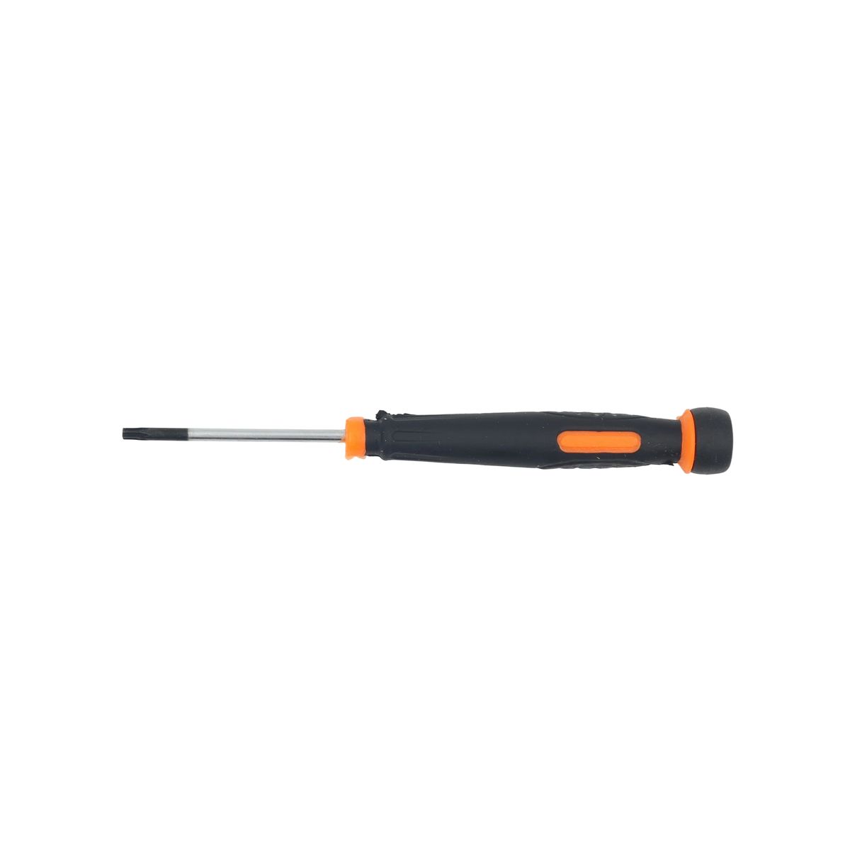 14pc Precision Screwdriver Set
