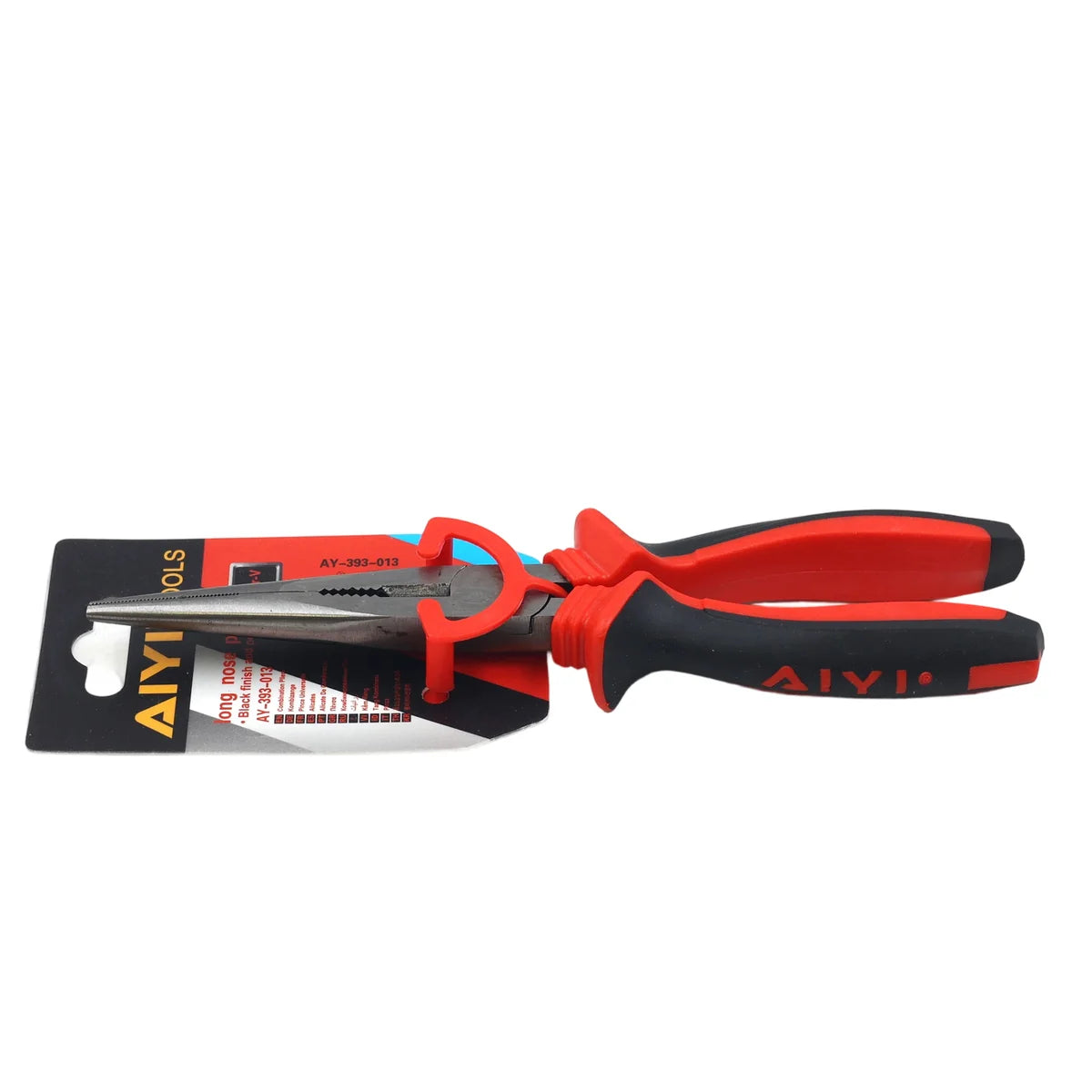 AIYI Long Nose Pliers