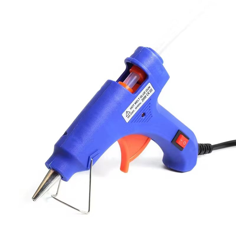 Hot Melt Glue Gun