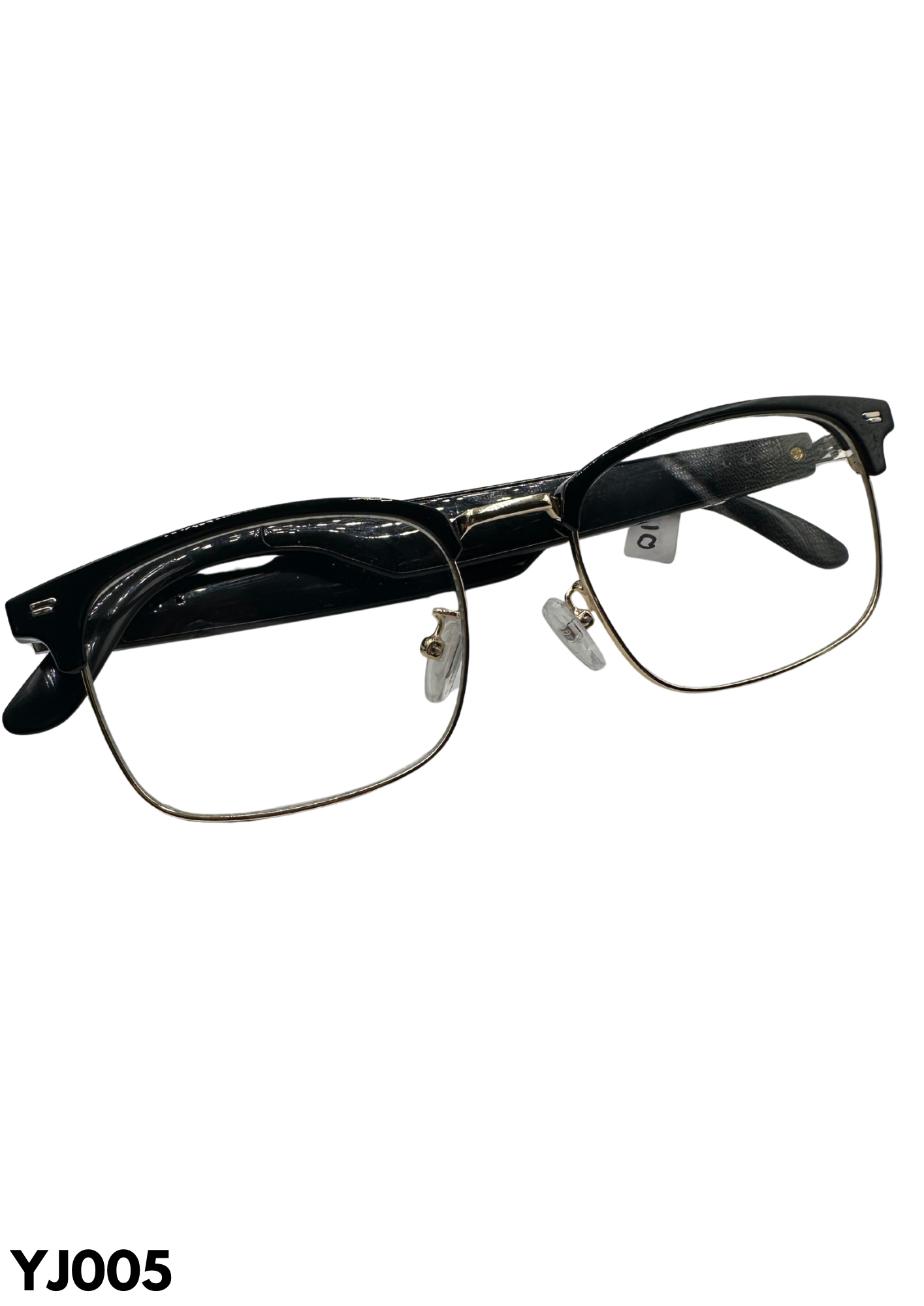 Smart Glasses YJ-005