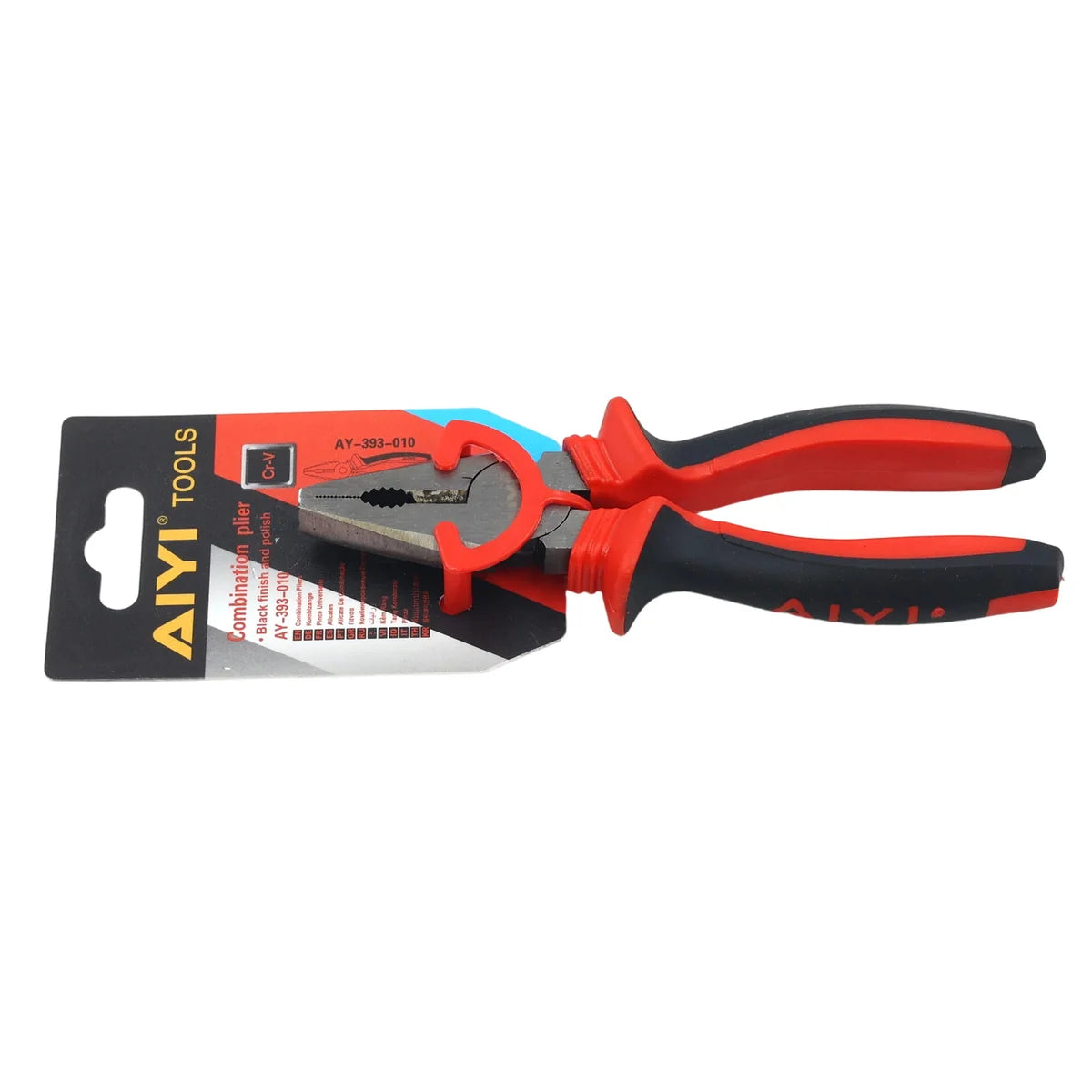 AIYI Combination Pliers