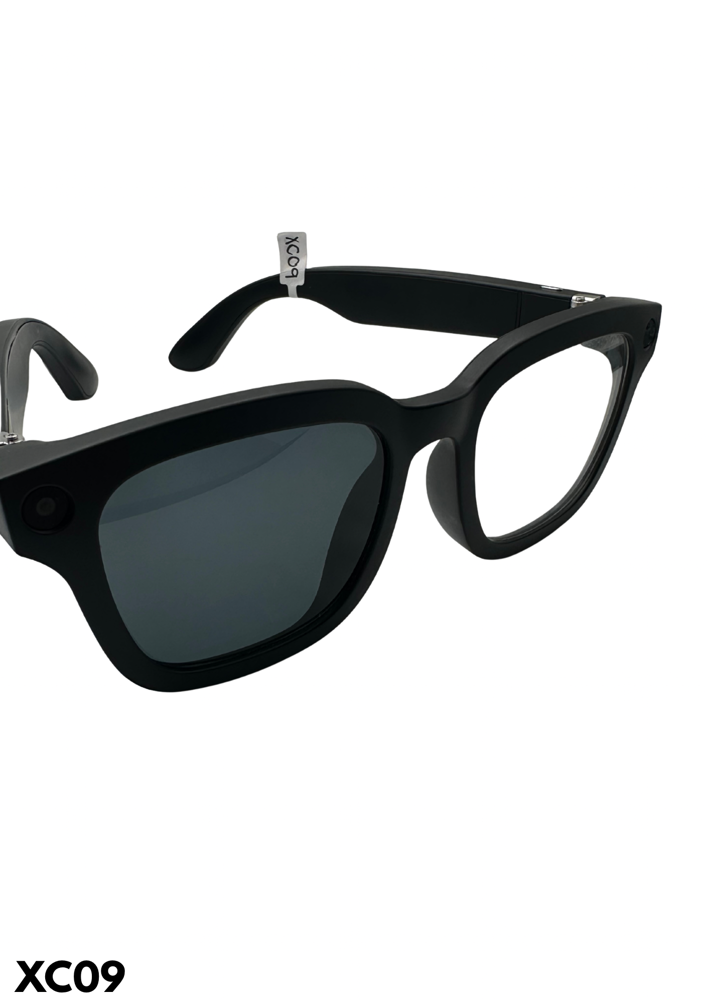 Smart Glasses XC09