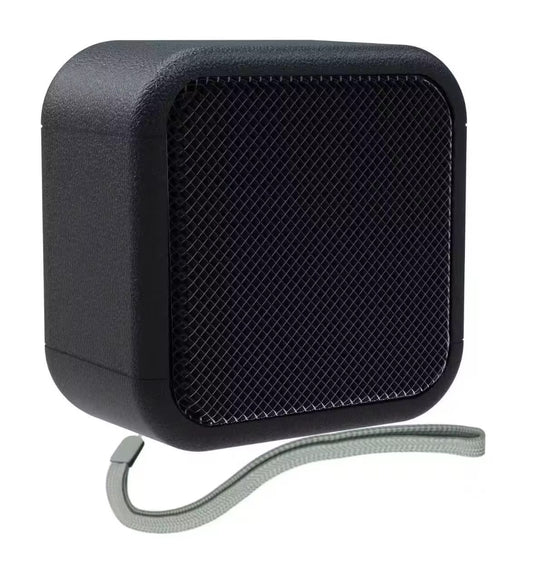 Monster Airrock -S03 Wireless Speaker