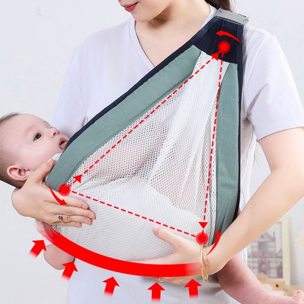 Baby Sling