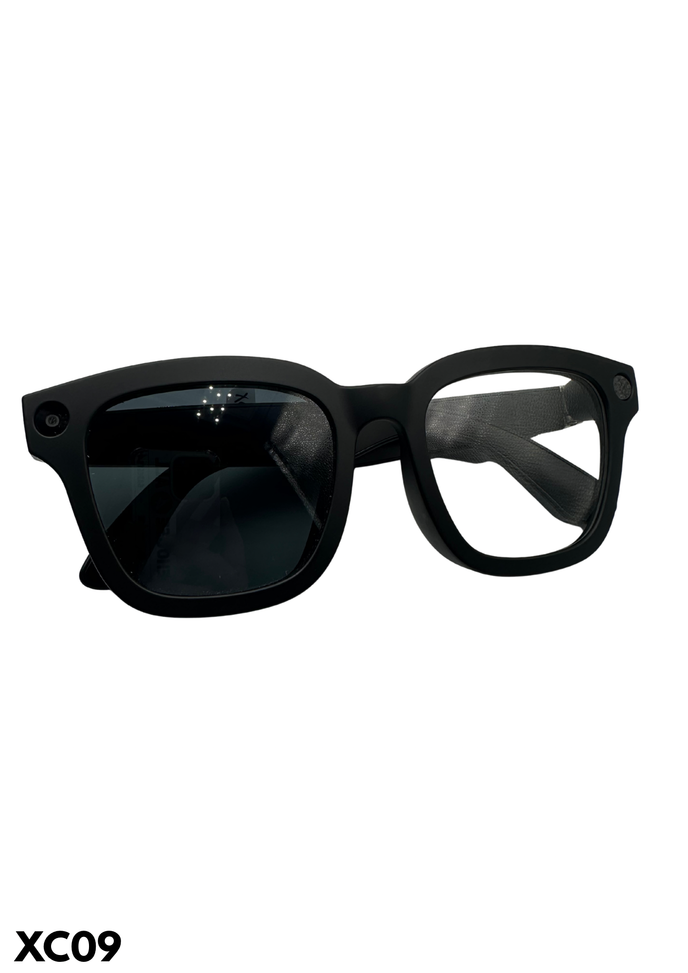 Smart Glasses XC09