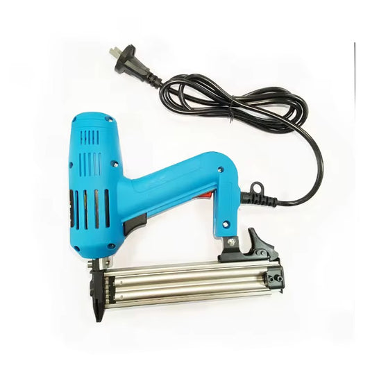 Electric Nail Gun