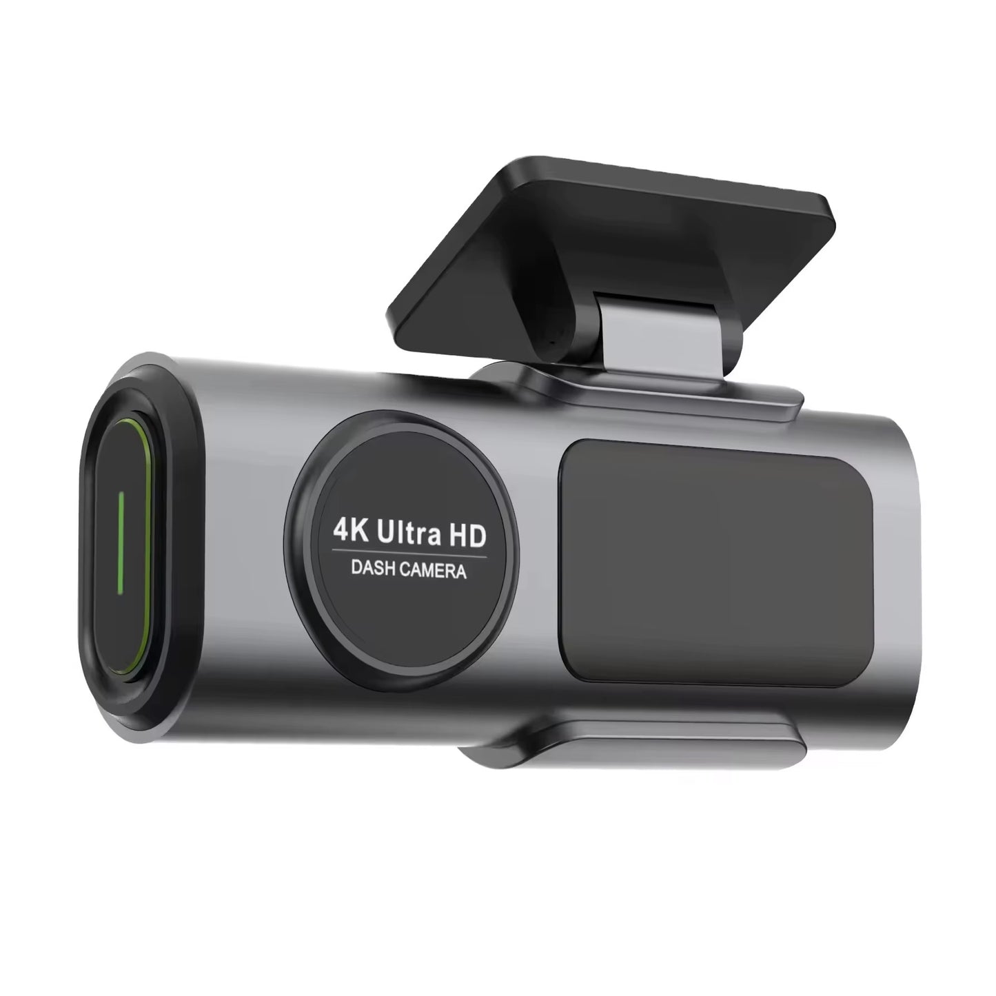 Vehicle Blackbox K309