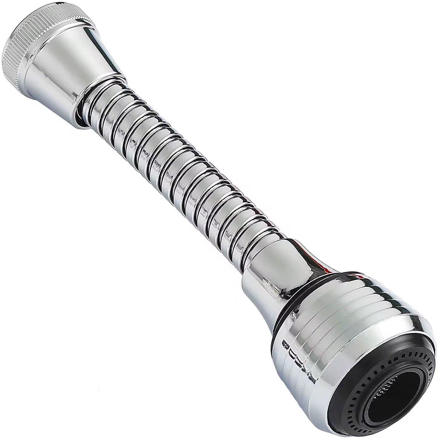Turbo Flex Tap Accessory