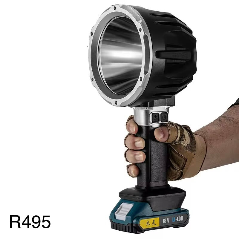 Search Light W5218A