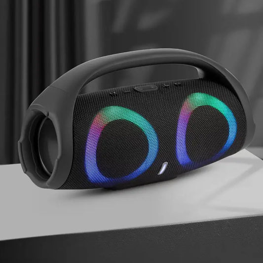 BoomBox 3 Mini
