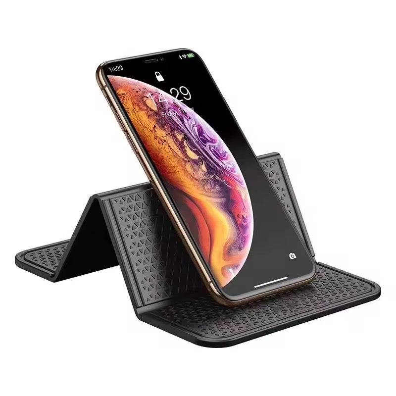 Phone Anti-Slip Mat