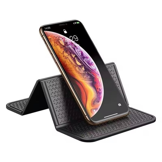 Phone Anti-Slip Mat