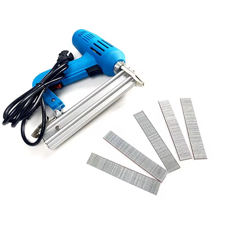 Electric Nail Gun