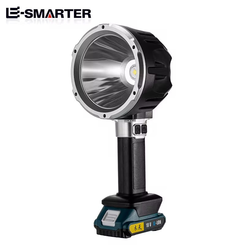 Search Light W5218A