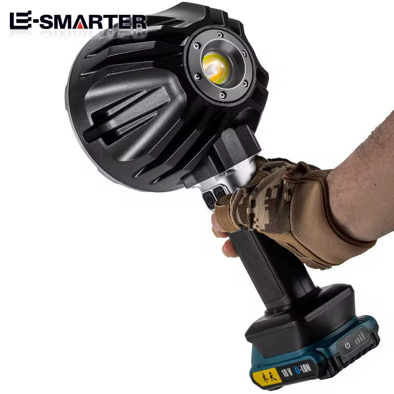 Search Light W5218A