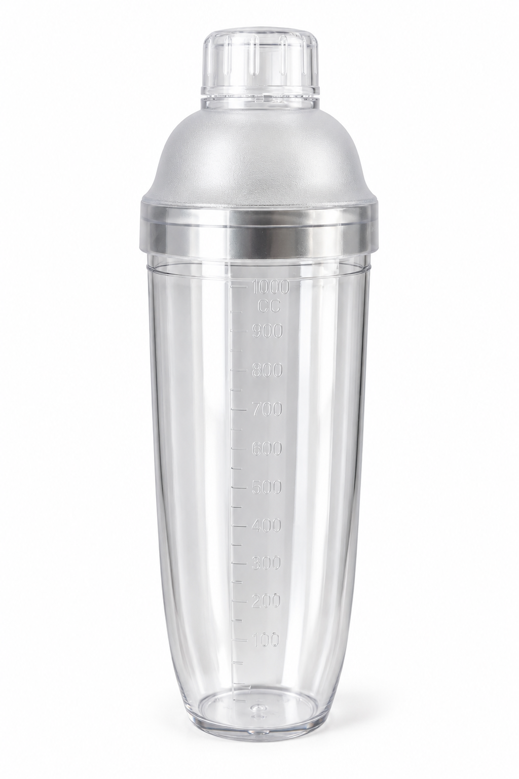Cocktail Shaker – 1000ml