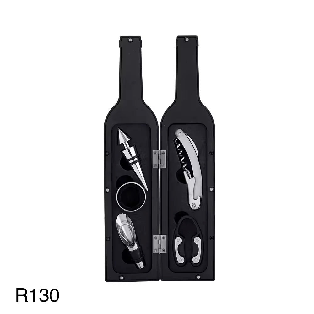 Wine Tool Bottle