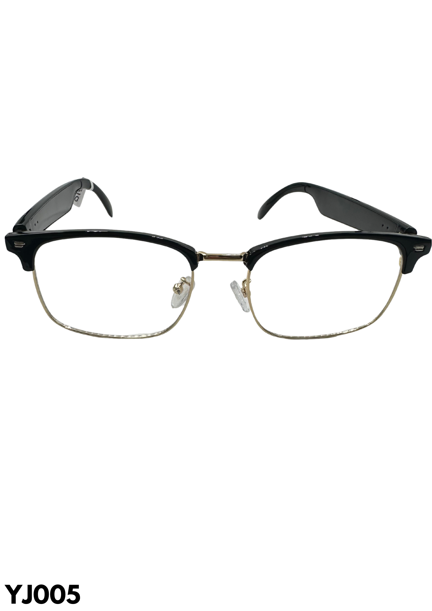 Smart Glasses YJ-005