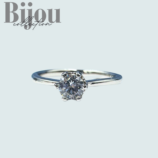 Bijou Ring BR0012