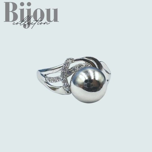 Bijou Ring BR0013