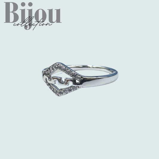 Bijou Ring BR0014
