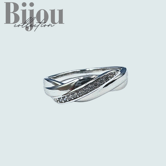 Bijou Ring BR0015