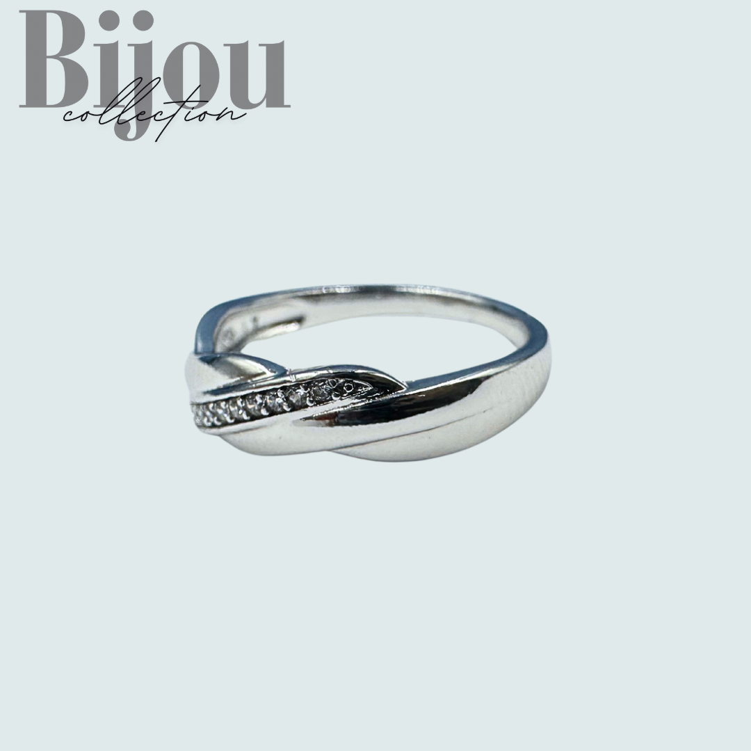 Bijou Ring BR0015