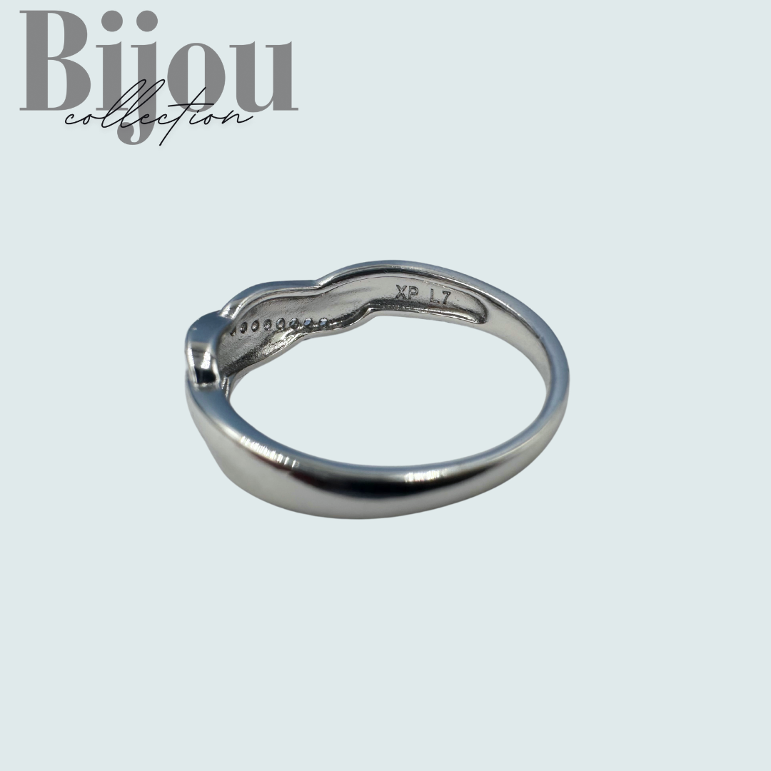 Bijou Ring BR0015