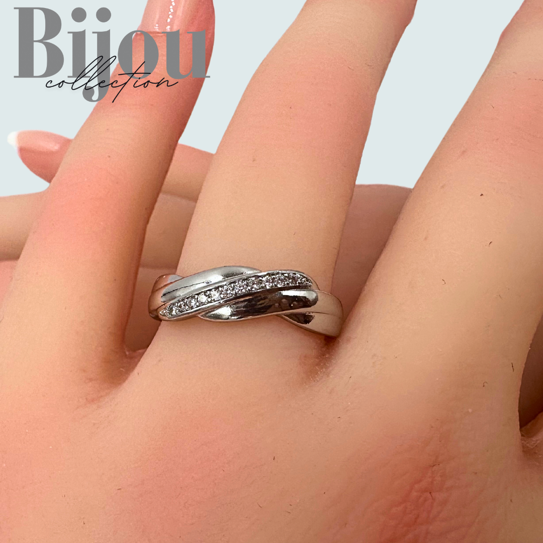 Bijou Ring BR0015