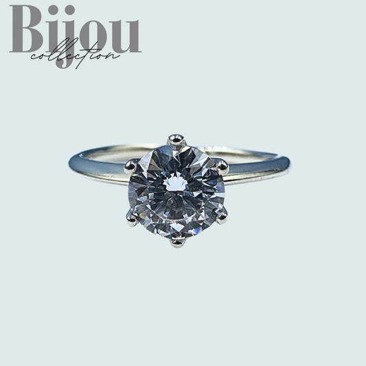 Bijou Ring BR0016